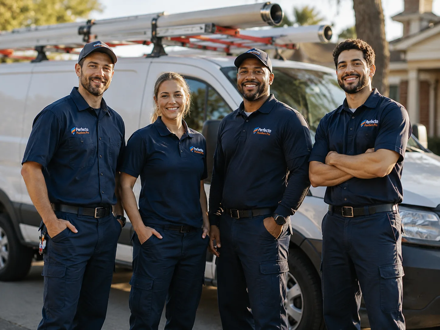 Emergency Plumber Near Me in Haledon, NJ near me